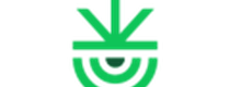 Кэшбэк в hemponix.com