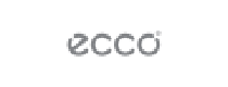 Кэшбэк в us.shop.ecco.com