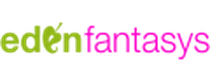 Кэшбэк в EdenFantasys US