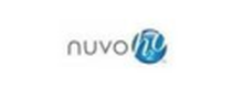 Кэшбэк в nuvoH2O US