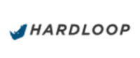 Кэшбэк в Hardloop FR 2