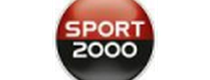 Кэшбэк в SPORT 2000 FR