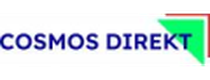 Кэшбэк в CosmosDirekt DE