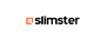 Кэшбэк в Slimster (offerte aanvragen) NL
