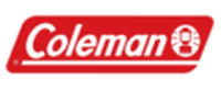 Кэшбэк в colemanstore.com.br