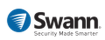 Кэшбэк в Swann Communications AU
