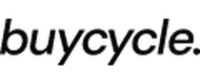 Кэшбэк в buycycle