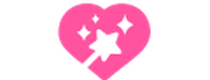 Кэшбэк в lustgf.ai