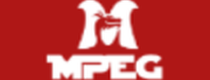 Кэшбэк в mpeg.com.br