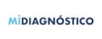 Кэшбэк в MI DIAGNOSTICO ES
