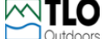 Кэшбэк в tlooutdoors.com