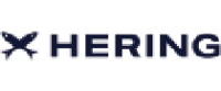 Кэшбэк в Cia Hering - Loja de roupas BR