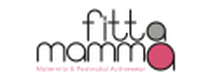 Кэшбэк в FittaMamma UK
