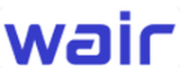Кэшбэк в wairliving llc US