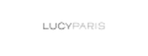 Кэшбэк в lucyparis.com