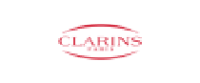 Кэшбэк в Clarins ES