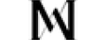 Кэшбэк в meshki.com.au US