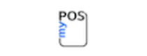 Кэшбэк в myPOS DE