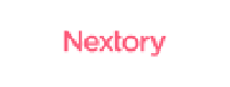 Кэшбэк в nextory.com FR