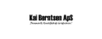 Кэшбэк в kai-berntsen.dk DK