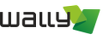 Кэшбэк в WALLY