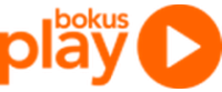 Кэшбэк в Bokus Play SE