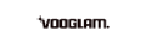 Кэшбэк в Vooglam AD
