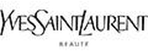 Кэшбэк в Yves Saint Laurent Beauté FR
