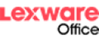 Кэшбэк в Lexoffice DE 2
