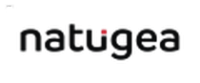 Кэшбэк в natugea IT