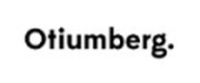 Кэшбэк в Otiumberg Limited US