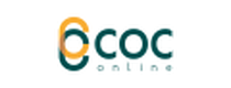 Кэшбэк в COC-Online ES