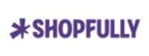 Кэшбэк в Offerista Group DE