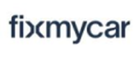 Кэшбэк в Fix My Car GB