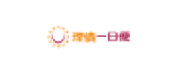 Кэшбэк в easybank.com.tw