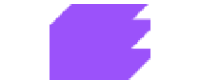 Кэшбэк в enviz.co