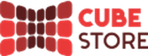 Кэшбэк в Cube Store FR