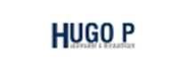 Кэшбэк в hugo-p.dk DK
