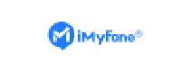 Кэшбэк в tw.imyfone.com