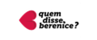 Кэшбэк в QuemDisseBerenice BR