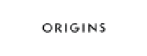 Кэшбэк в origins.de DE