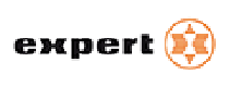 Кэшбэк в expert.de DE