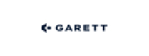 Кэшбэк в garett.com.pl PL CPC
