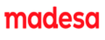 Кэшбэк в loja.madesa.com