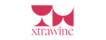 Кэшбэк в xtrawine IT