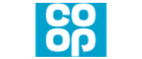 Кэшбэк в Co-op Food GB