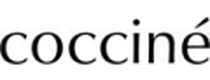 Кэшбэк в Coccine PL
