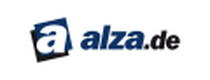 Кэшбэк в Alza.de