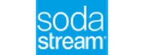 Кэшбэк в sodastream.it