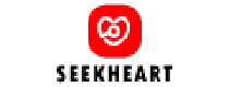 Кэшбэк в seekheart.fr